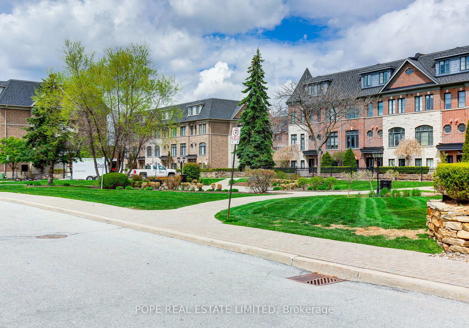 21-ruby-lang-lane-etobicoke-ontario-w13105568