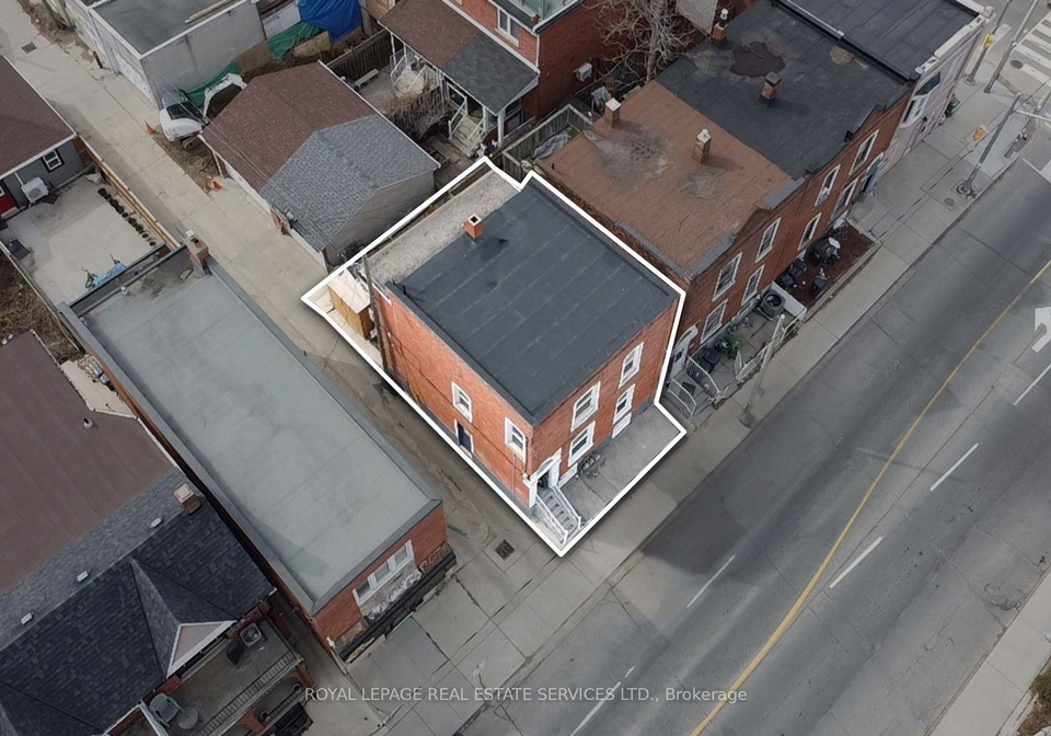 740-lansdowne-avenue-toronto-ontario-w13105572