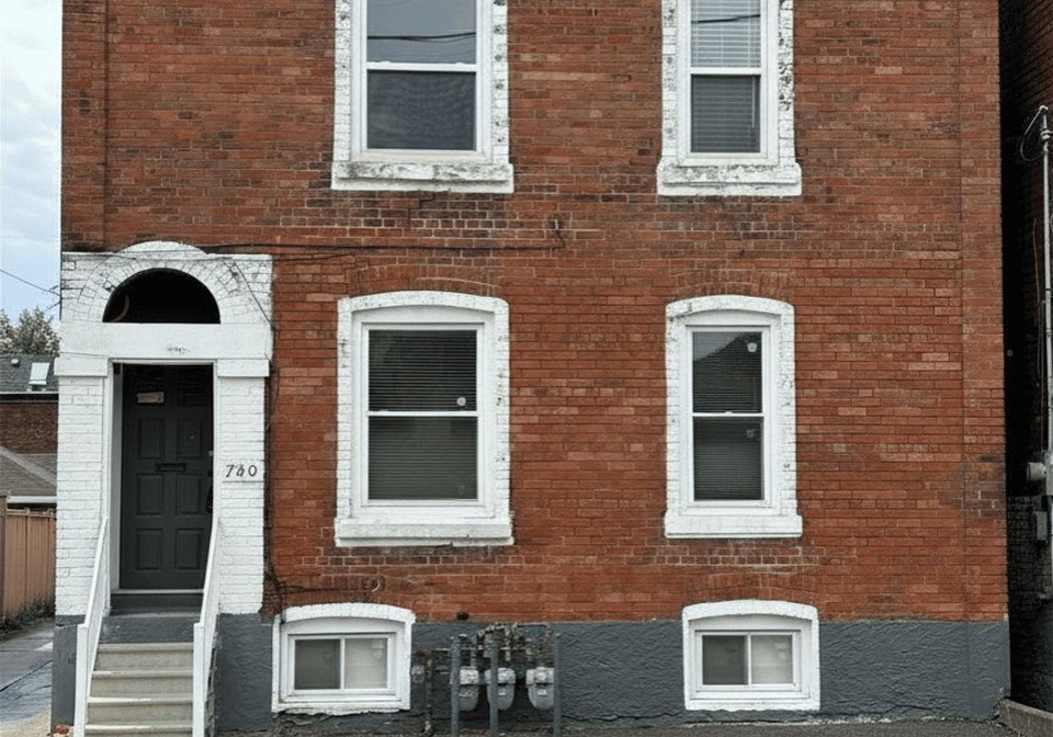 740-lansdowne-avenue-toronto-ontario-w13105572