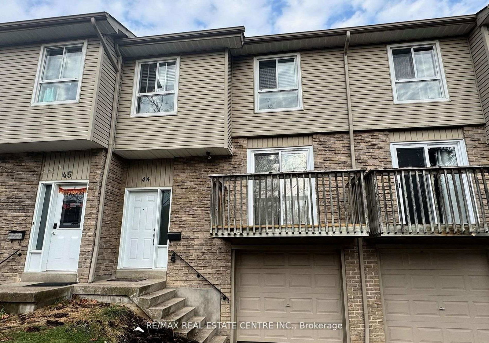 5536-montevideo-road-mississauga-ontario-w13105574