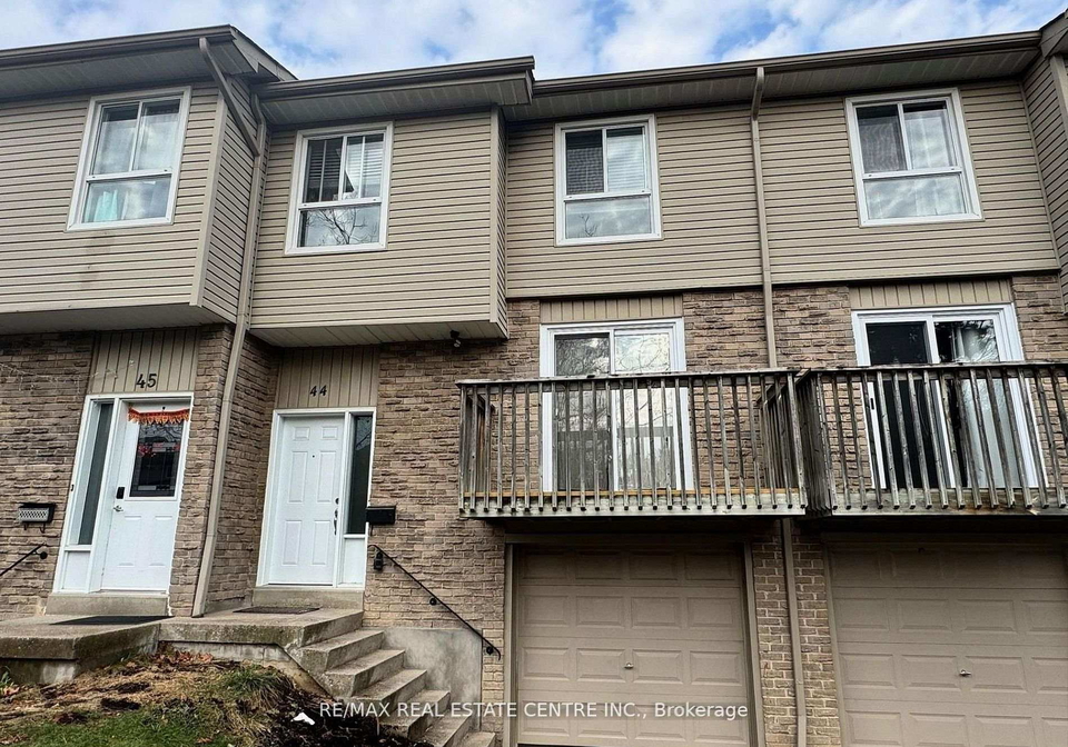 5536-montevideo-road-mississauga-ontario-w13105574