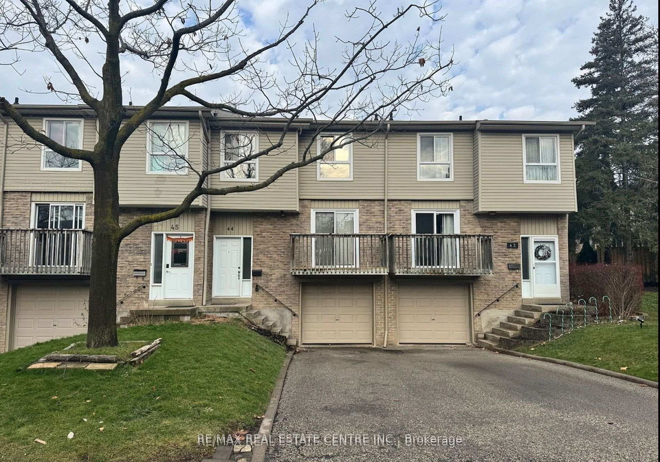 5536-montevideo-road-mississauga-ontario-w13105574