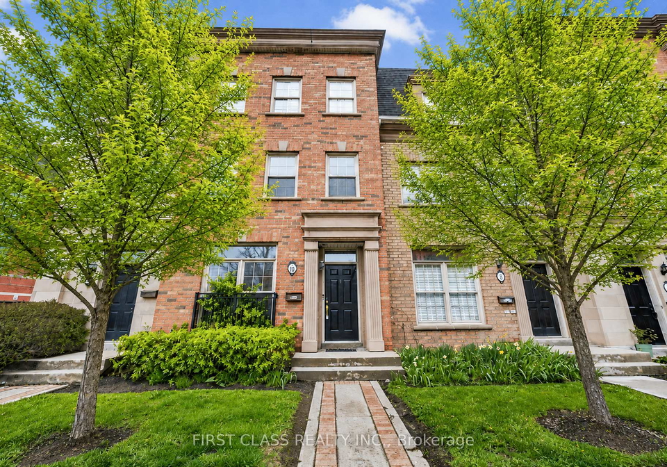 3076-lake-shore-boulevard-w-etobicoke-ontario-w13105582