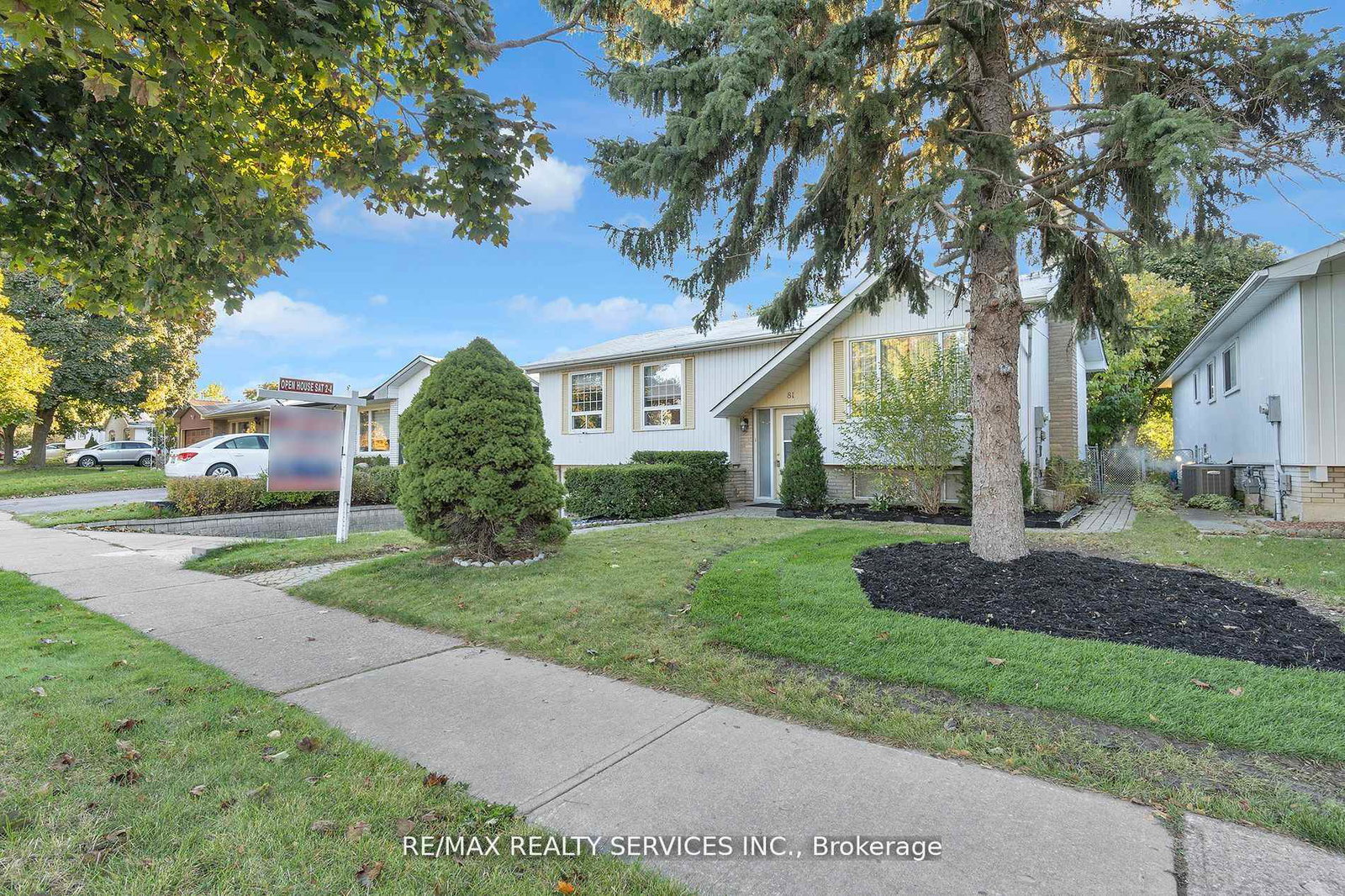 81-glenforest-road-brampton-ontario-w13105598