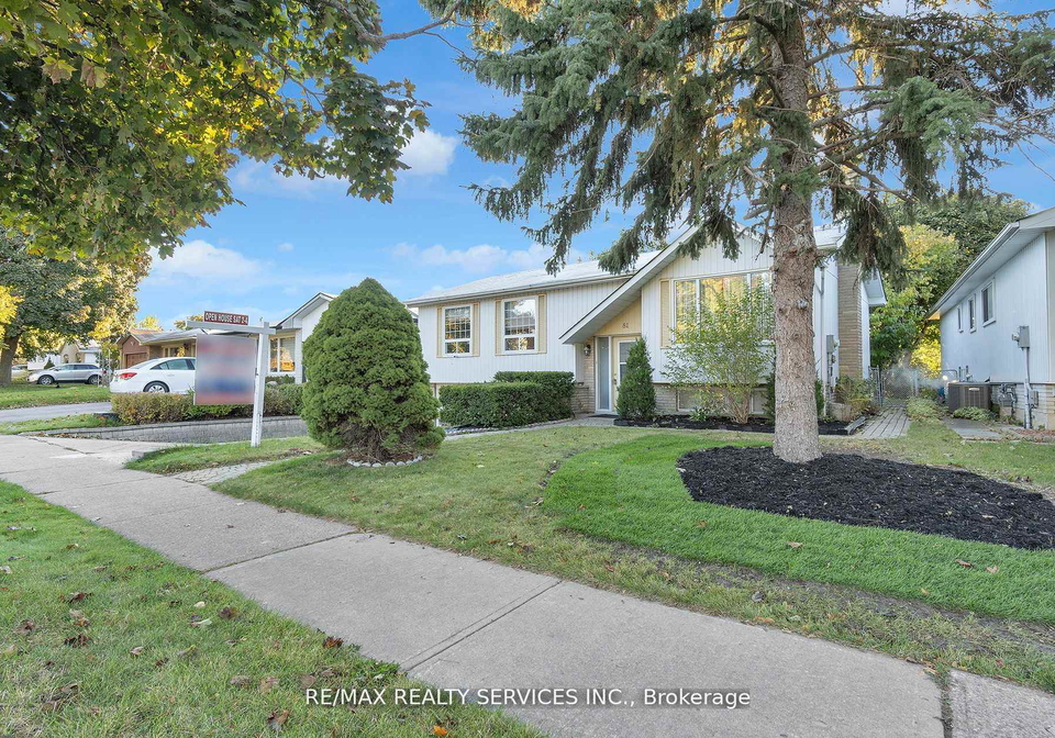 81-glenforest-road-brampton-ontario-w13105598