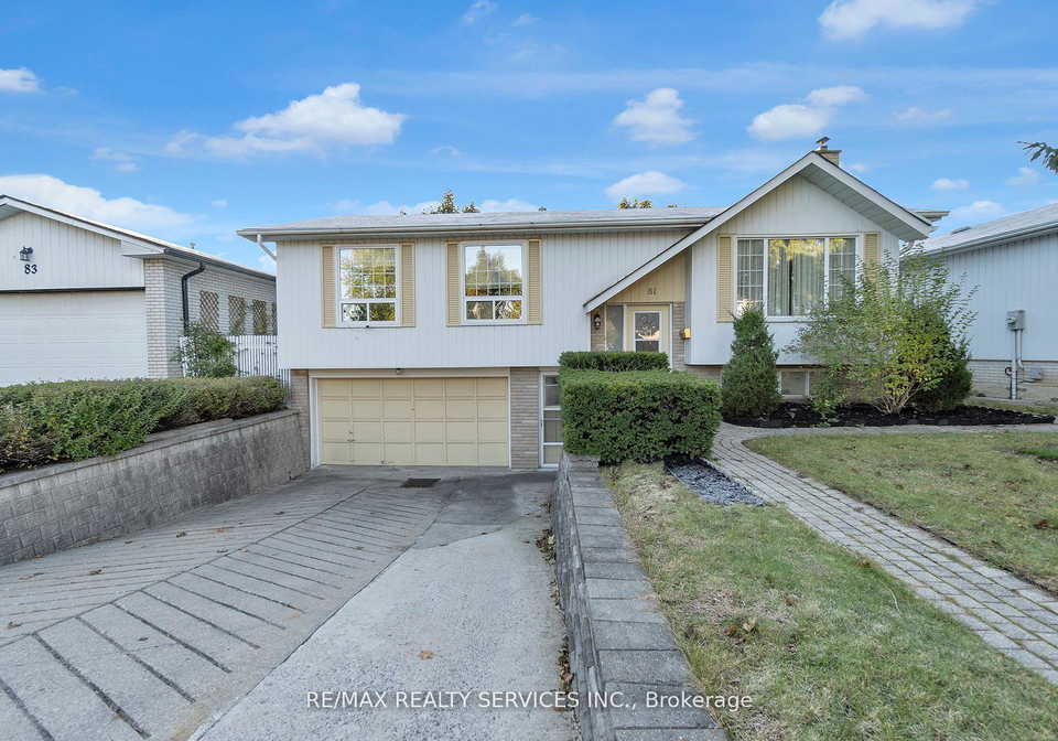81-glenforest-road-brampton-ontario-w13105598