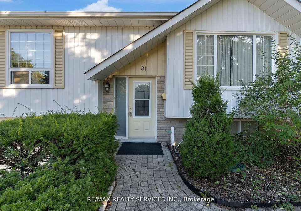 81-glenforest-road-brampton-ontario-w13105598