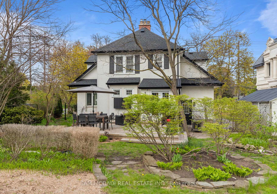 1296-clarkson-road-n-mississauga-ontario-w13105660