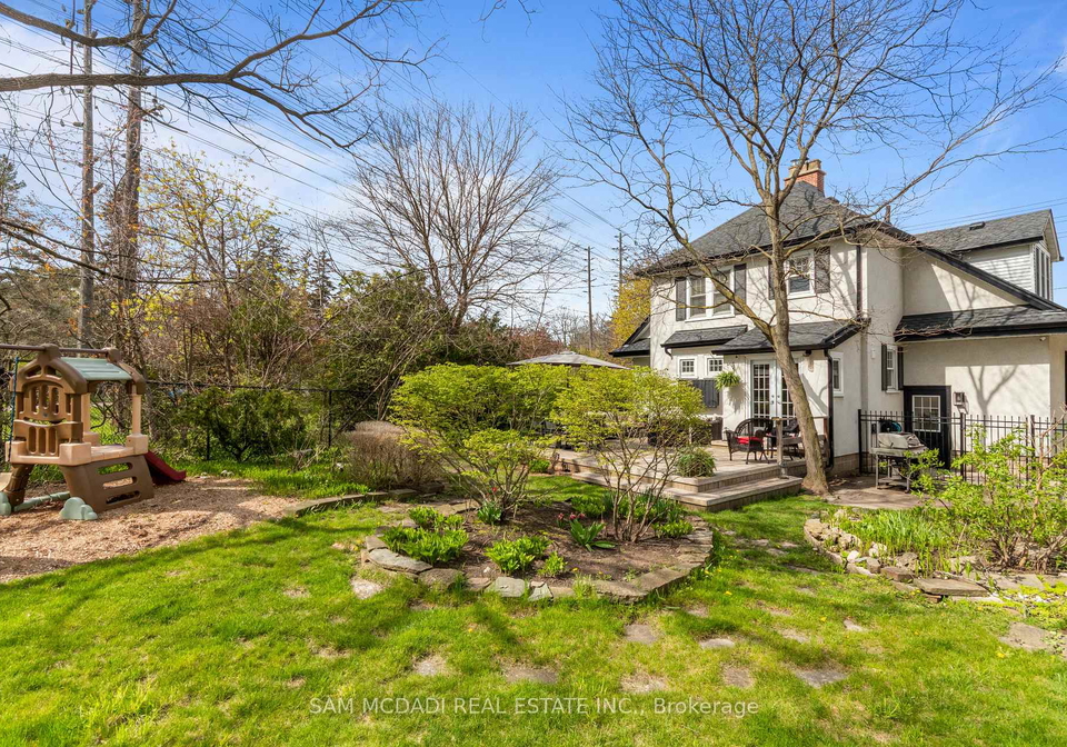 1296-clarkson-road-n-mississauga-ontario-w13105660