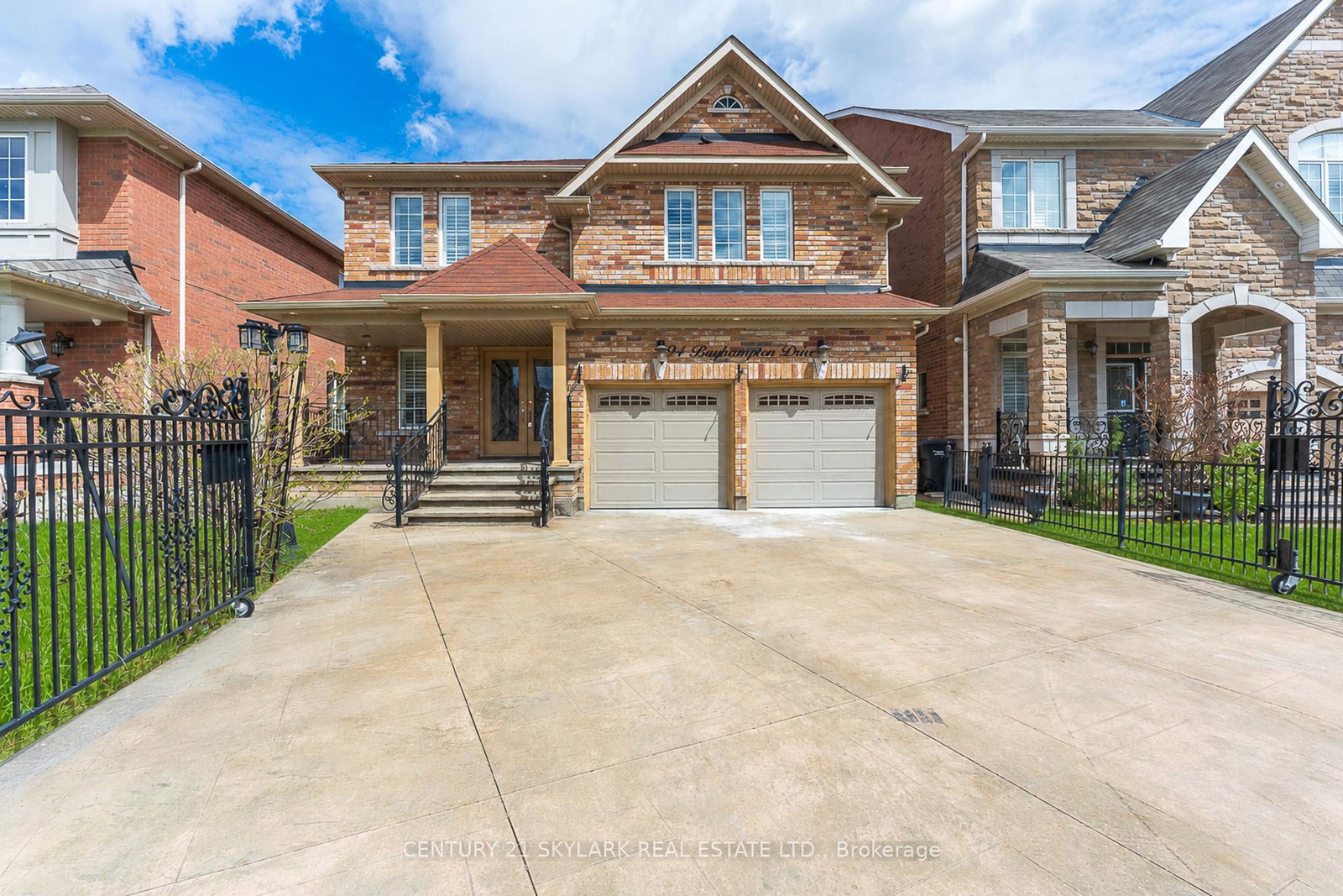 94-bayhampton-drive-brampton-ontario-w13105664