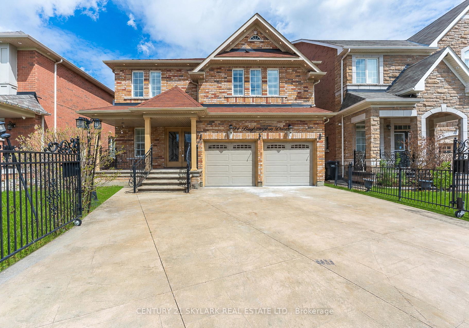 94-bayhampton-drive-brampton-ontario-w13105664