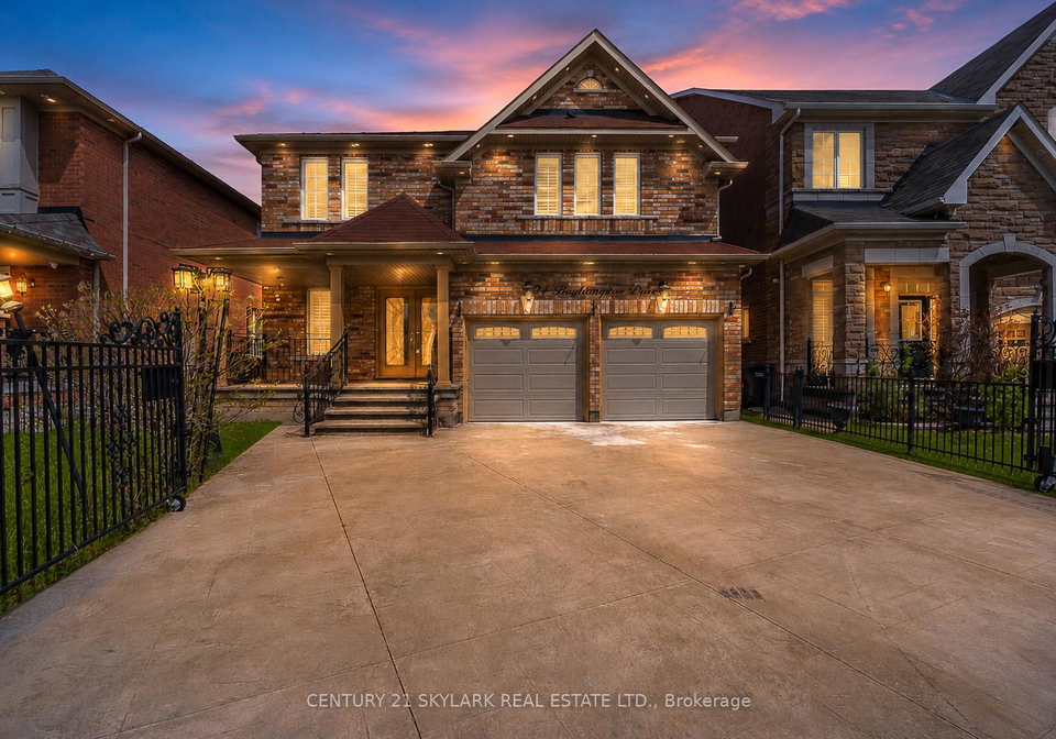 94-bayhampton-drive-brampton-ontario-w13105664