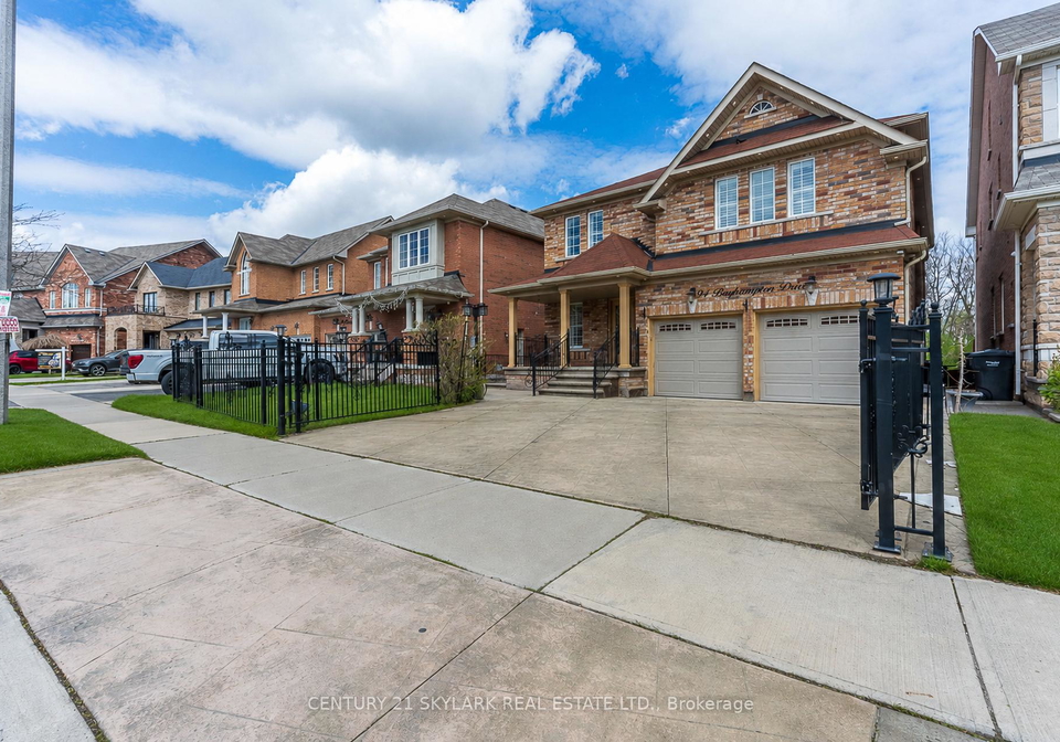 94-bayhampton-drive-brampton-ontario-w13105664