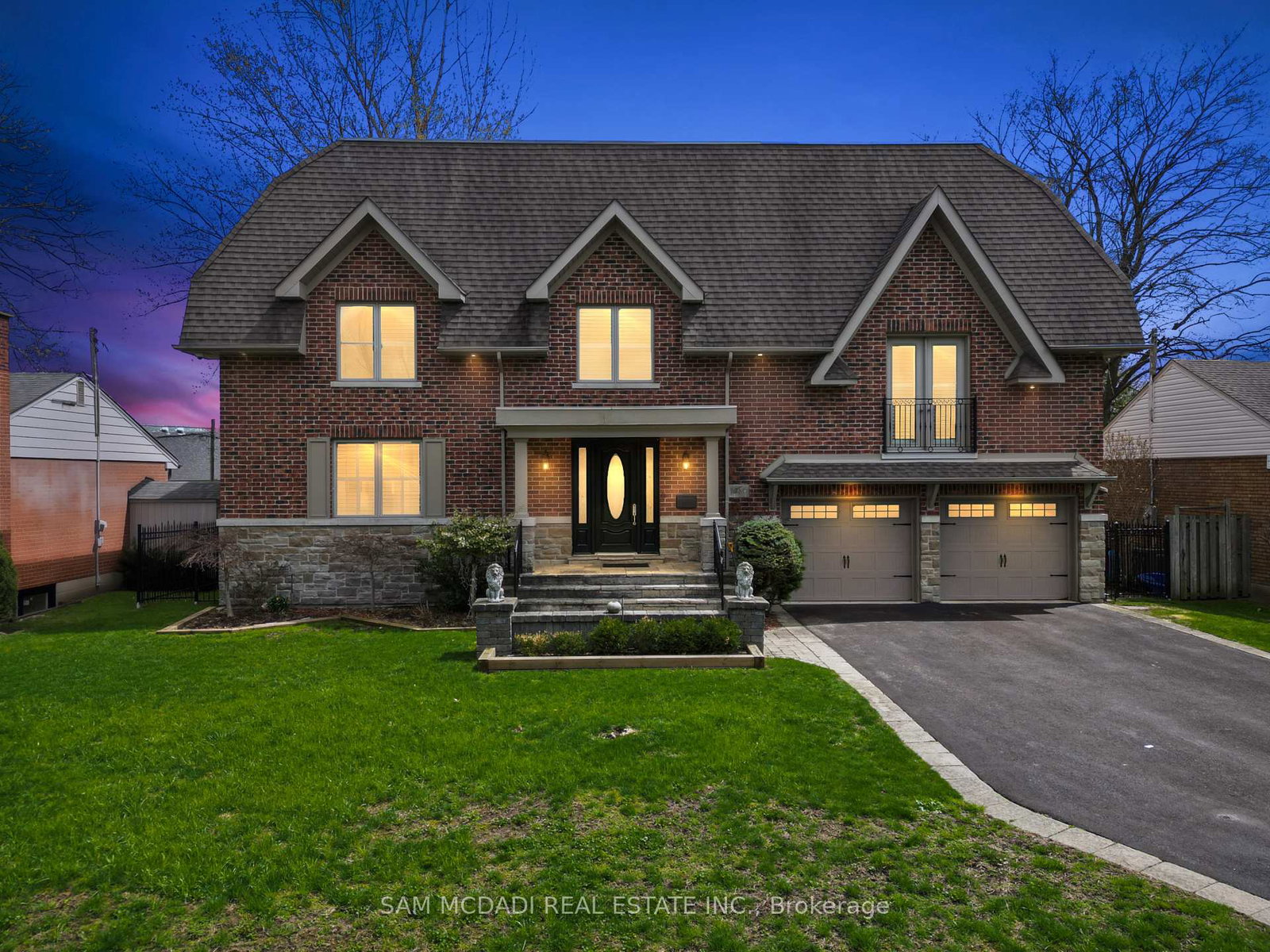 1486-orchard-haven-ridge-mississauga-ontario-w13105666
