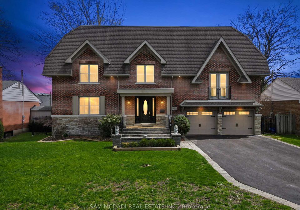 1486-orchard-haven-ridge-mississauga-ontario-w13105666