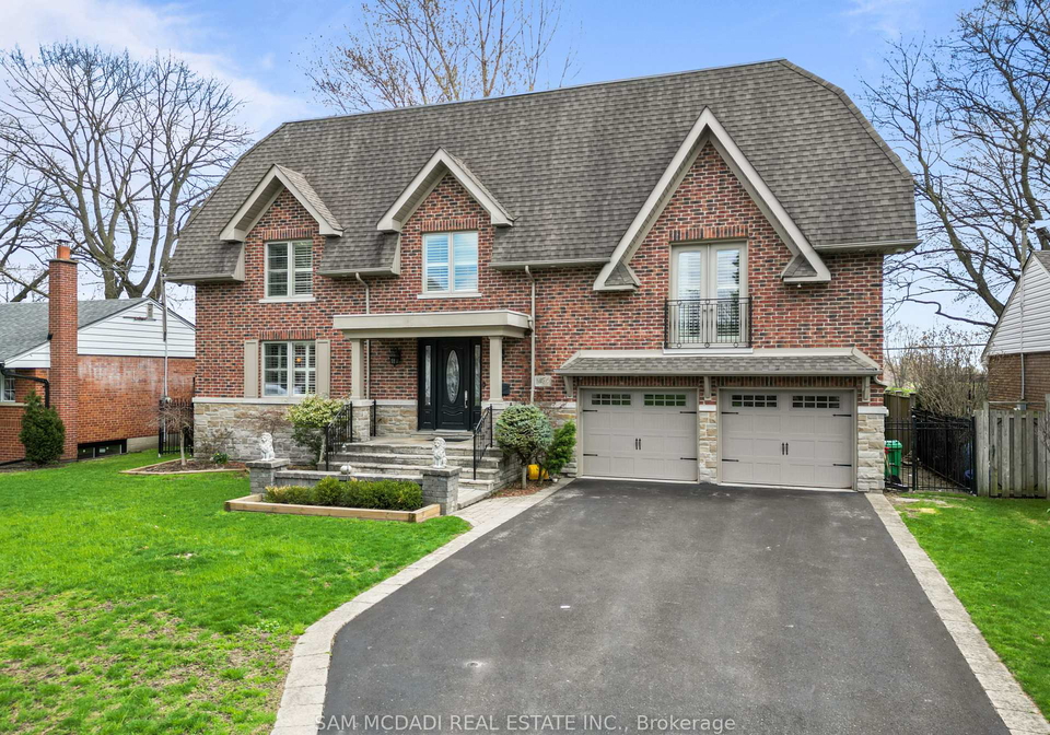 1486-orchard-haven-ridge-mississauga-ontario-w13105666