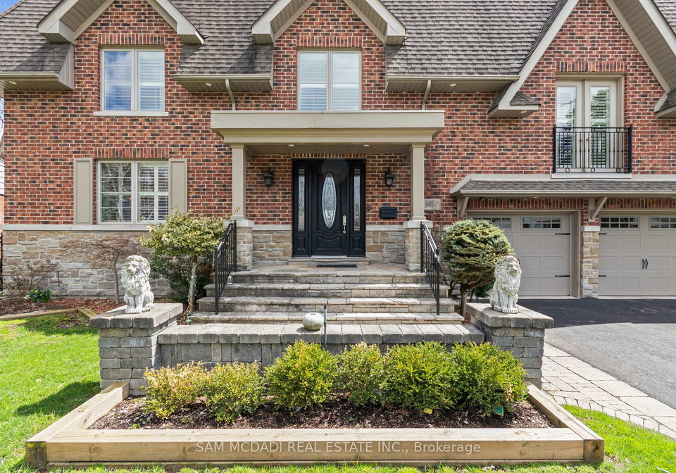 1486-orchard-haven-ridge-mississauga-ontario-w13105666