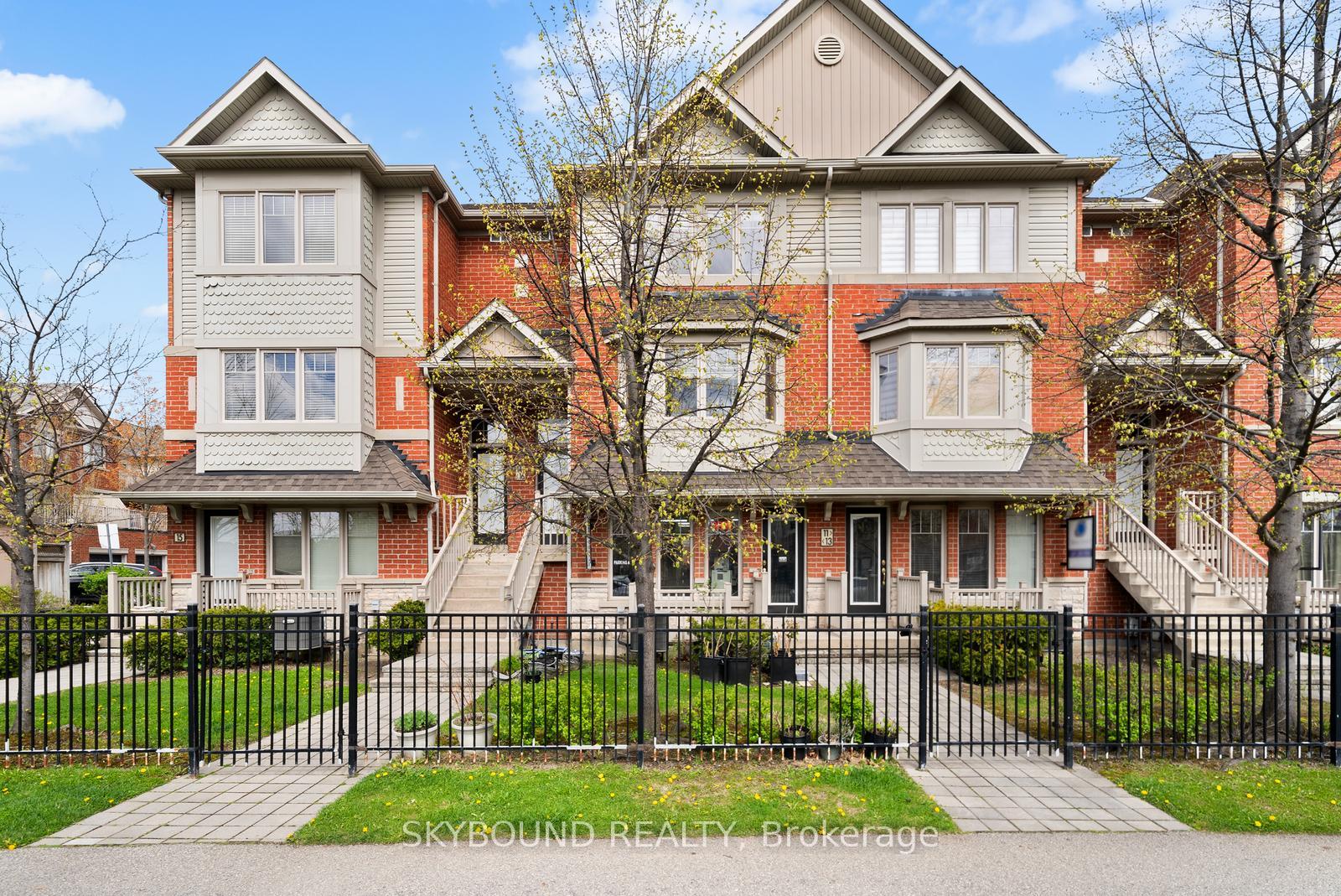 3375-thomas-street-13-14-mississauga-ontario-w13105678