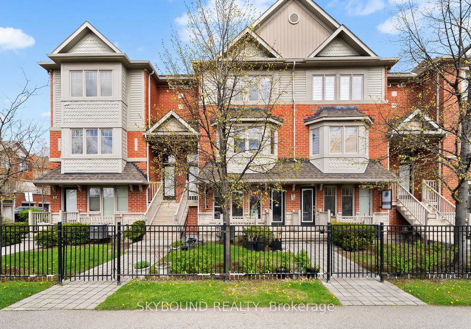 3375-thomas-street-13-14-mississauga-ontario-w13105678