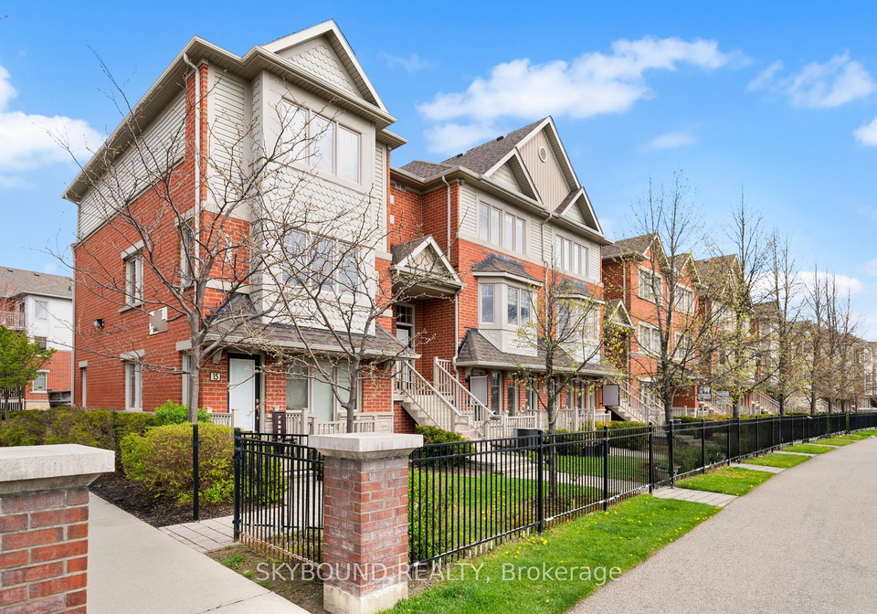 3375-thomas-street-13-14-mississauga-ontario-w13105678