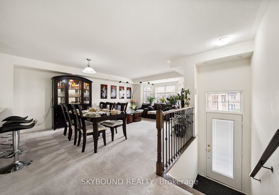 3375-thomas-street-13-14-mississauga-ontario-w13105678