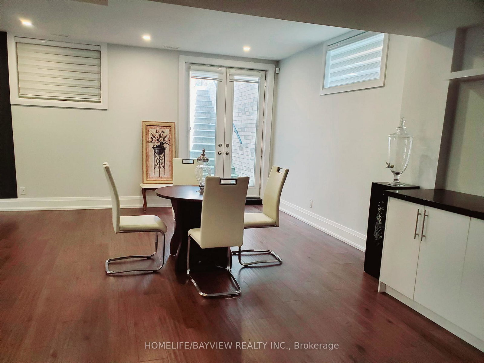 11-walnut-crescent-etobicoke-ontario-w13105720