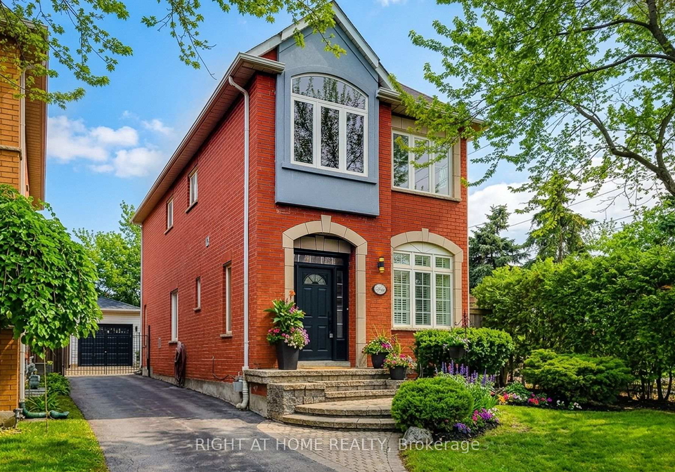 2624-castle-hill-crescent-oakville-ontario-w13105728