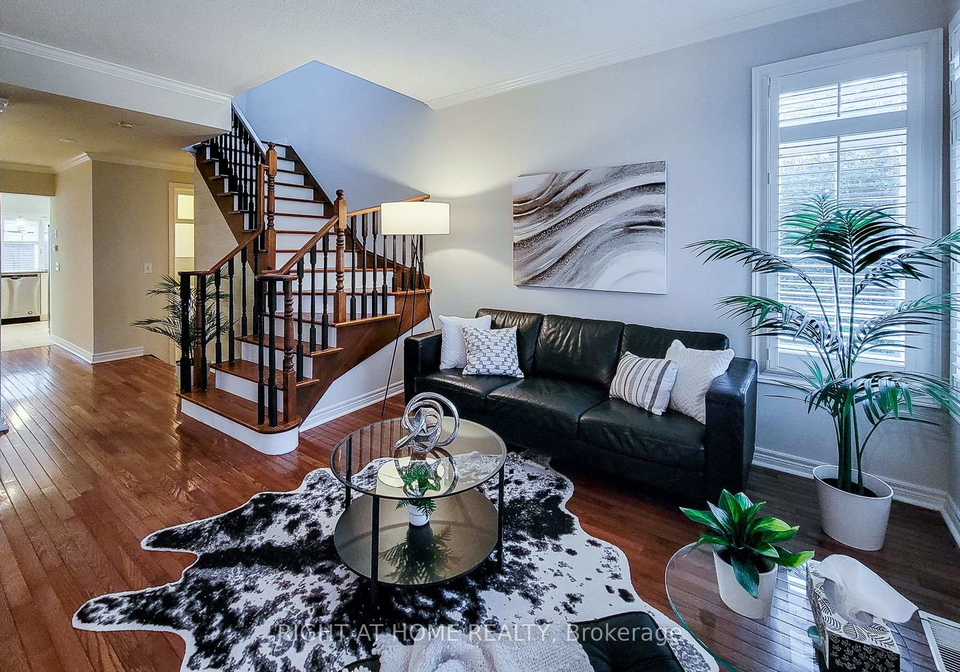 2624-castle-hill-crescent-oakville-ontario-w13105728