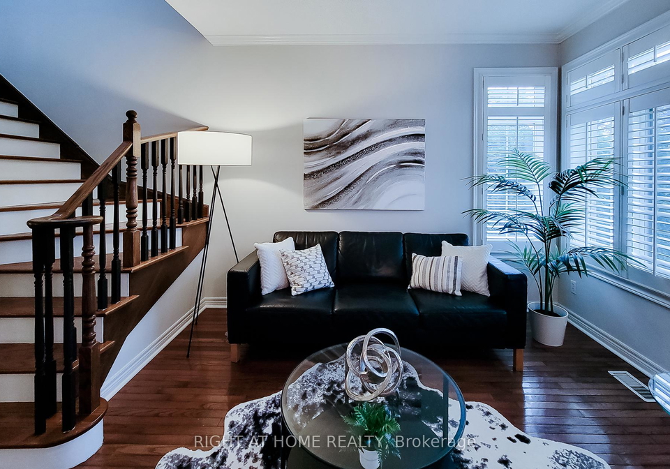2624-castle-hill-crescent-oakville-ontario-w13105728