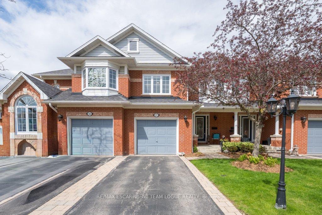 2145-country-club-drive-burlington-ontario-w13105740