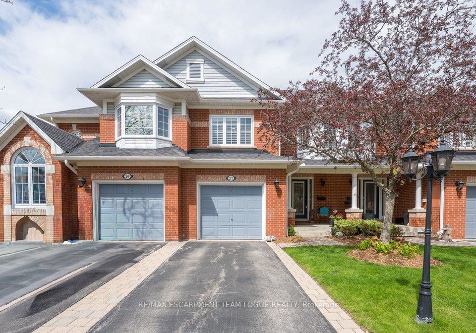 2145-country-club-drive-burlington-ontario-w13105740
