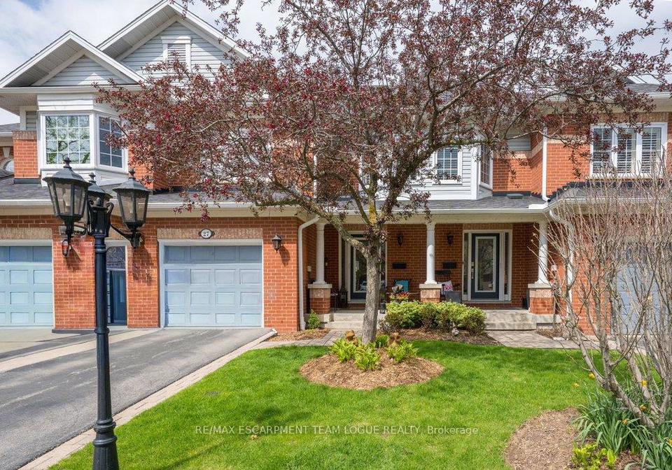 2145-country-club-drive-burlington-ontario-w13105740
