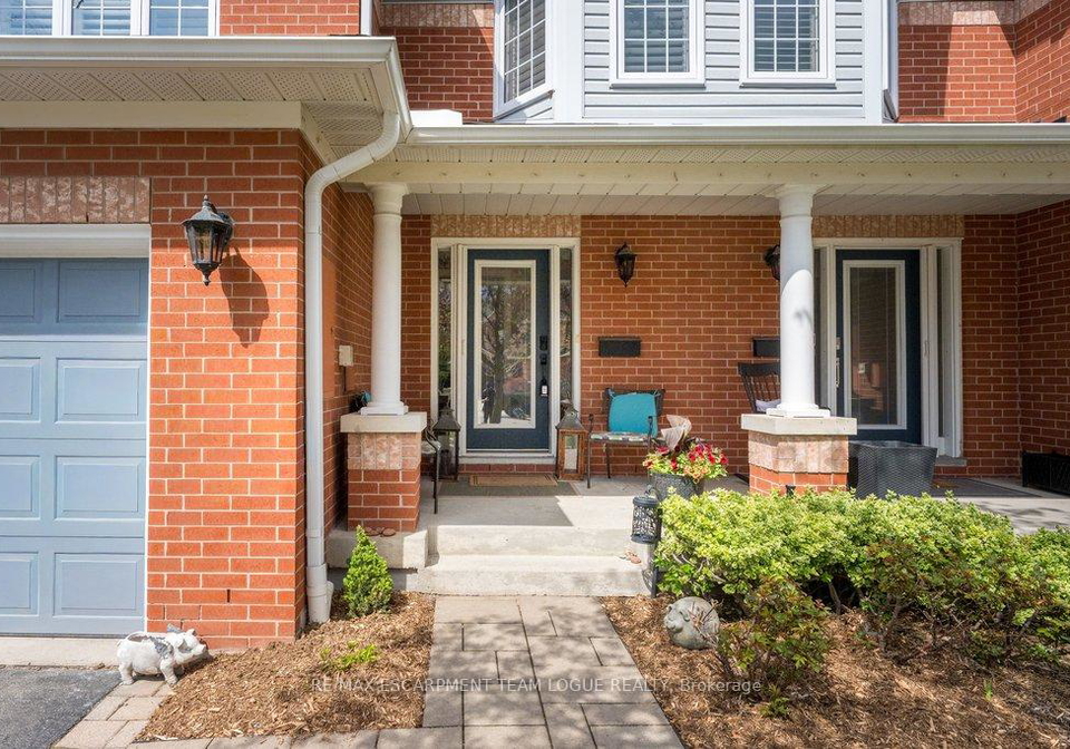 2145-country-club-drive-burlington-ontario-w13105740