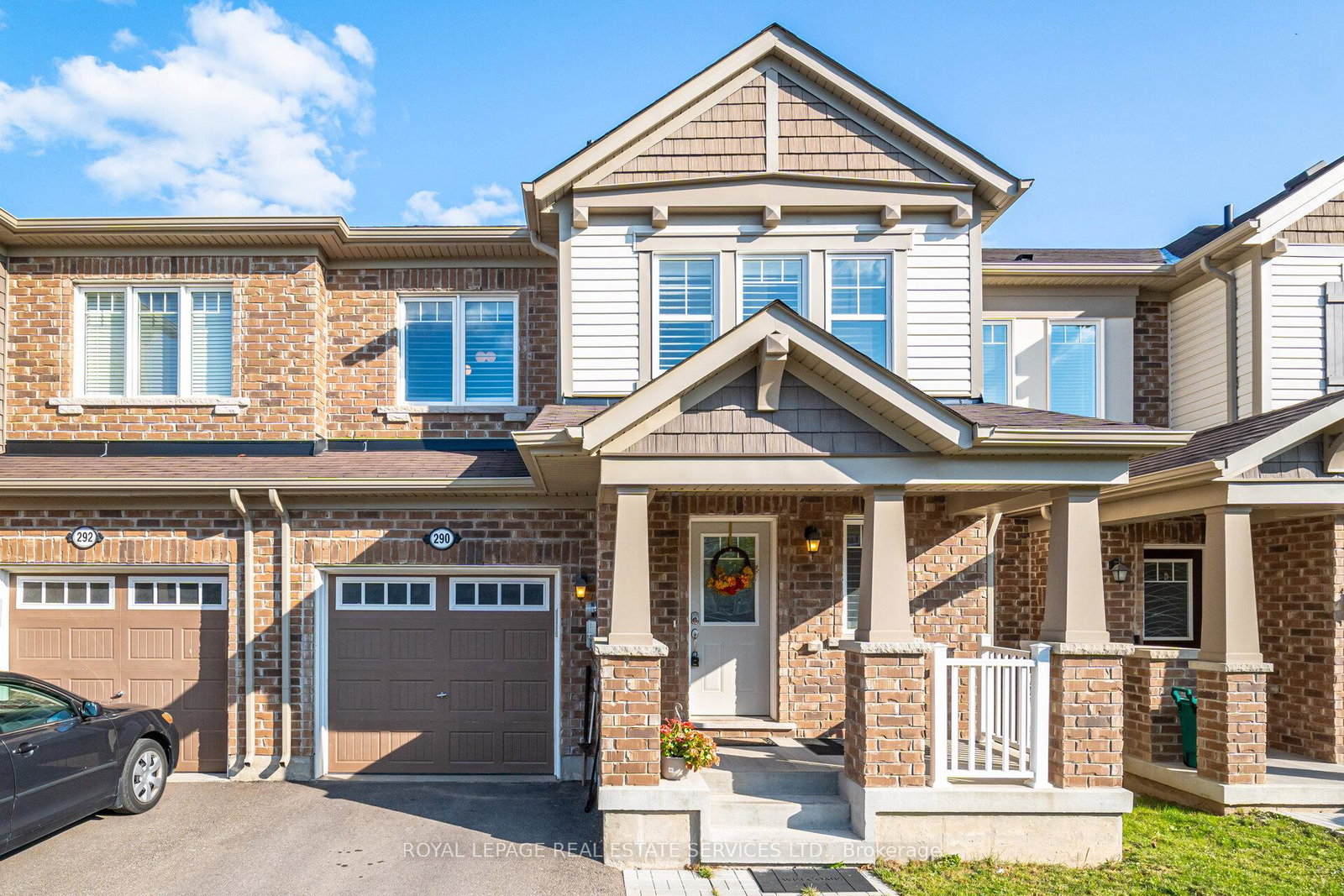 290-beasley-terrace-milton-ontario-w13105754