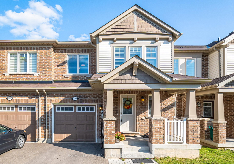 290-beasley-terrace-milton-ontario-w13105754