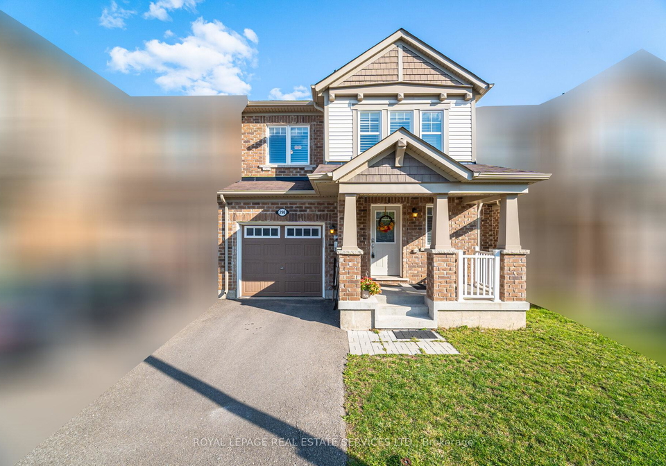 290-beasley-terrace-milton-ontario-w13105754