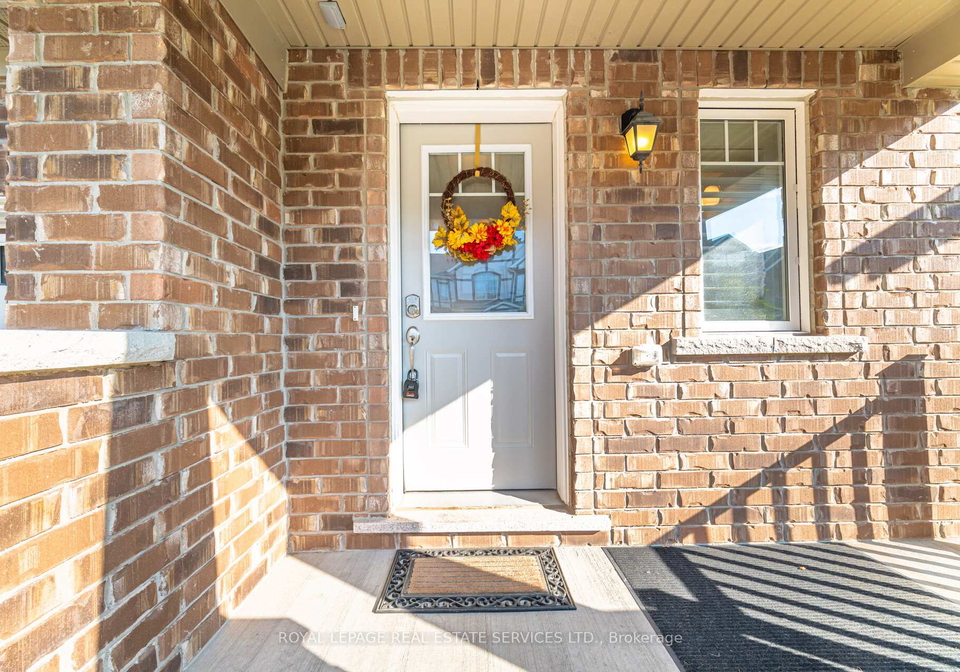 290-beasley-terrace-milton-ontario-w13105754