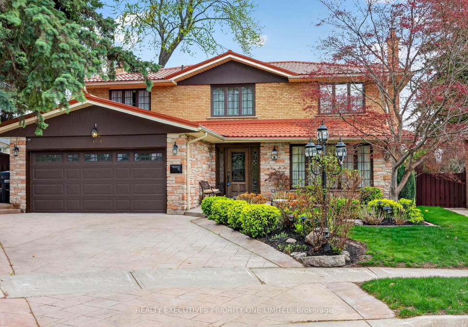 1149-spragg-court-mississauga-ontario-w13105758