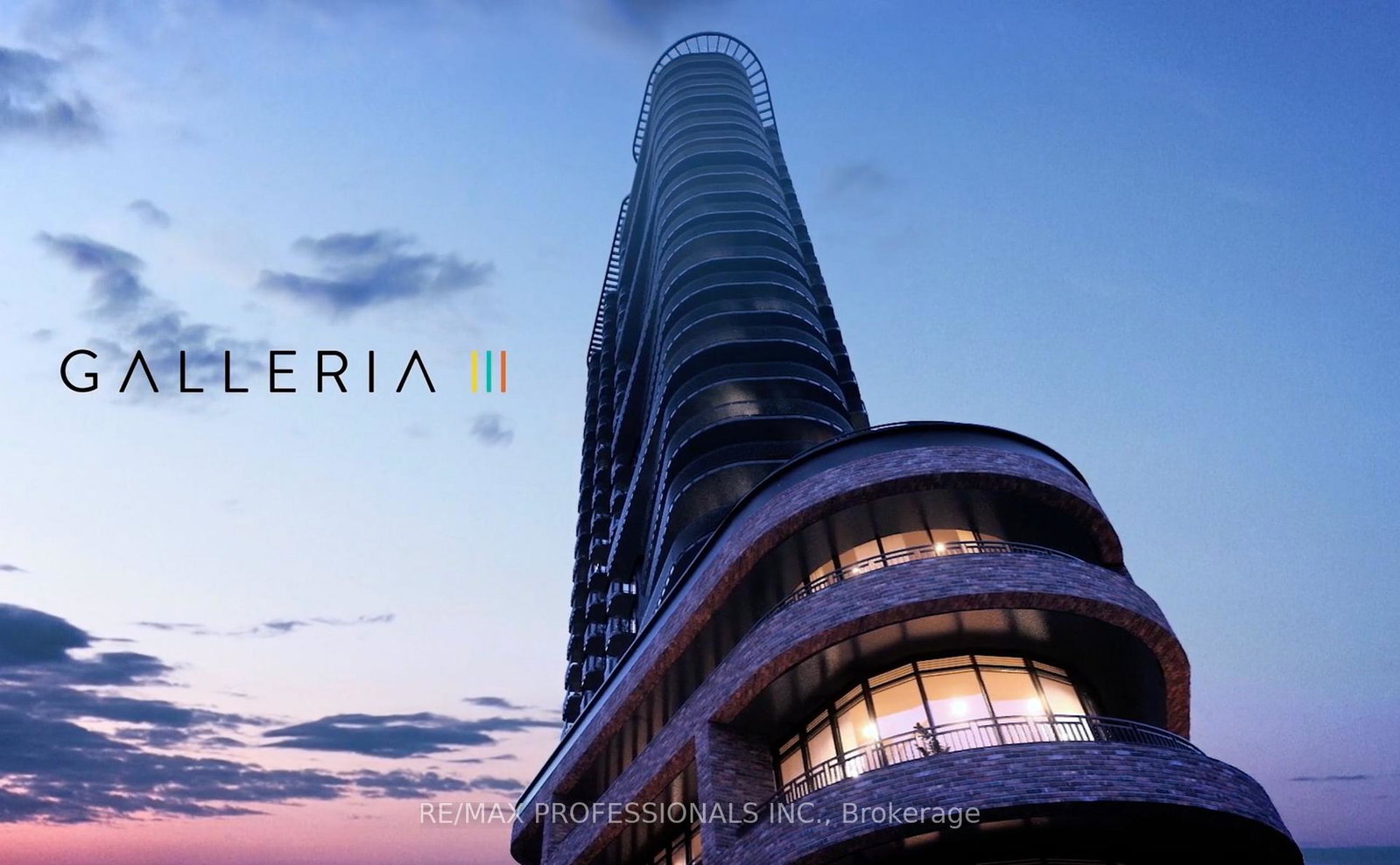 1185-dupont-street-toronto-ontario-w13105764