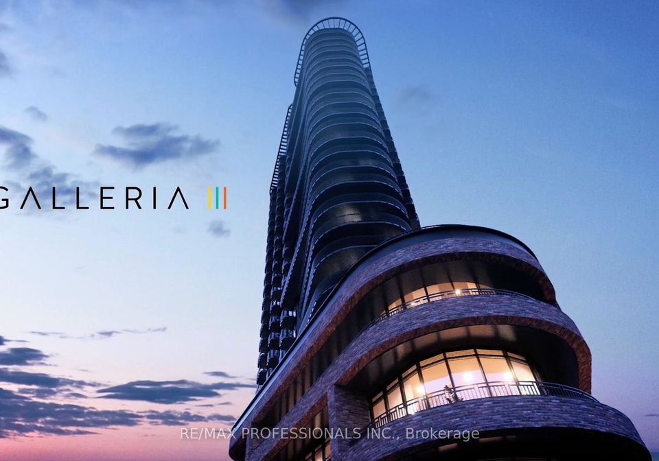 1185-dupont-street-toronto-ontario-w13105764