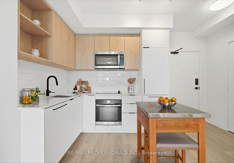 1185-dupont-street-toronto-ontario-w13105764