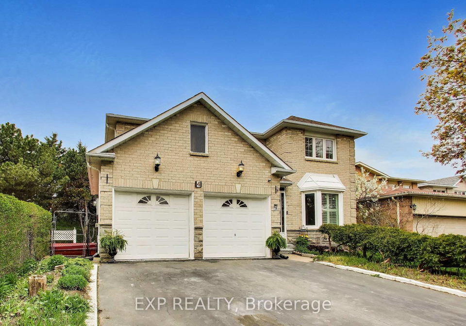 4-leatherhead-court-brampton-ontario-w13105808