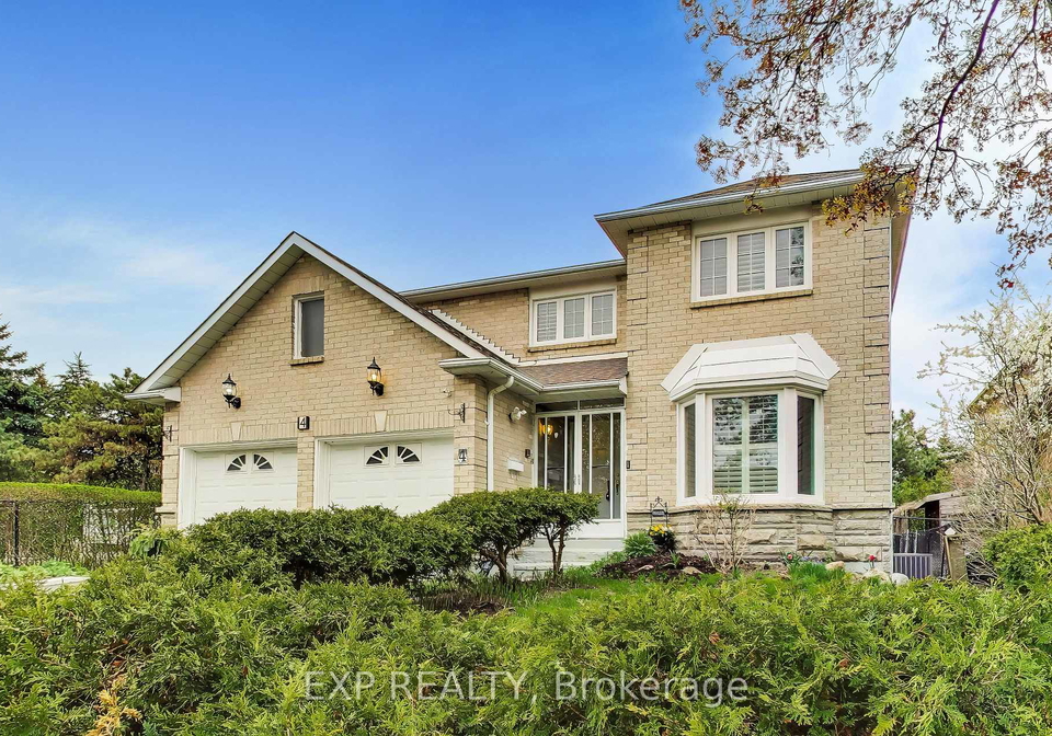 4-leatherhead-court-brampton-ontario-w13105808