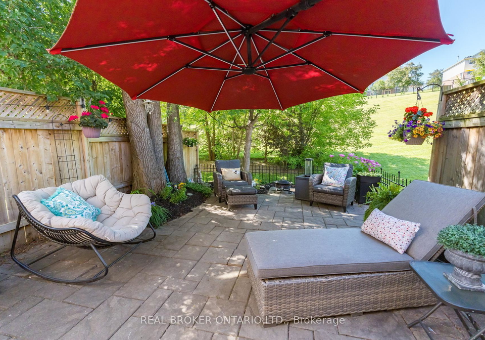 palomino-trail-halton-hills-ontario-w13105818