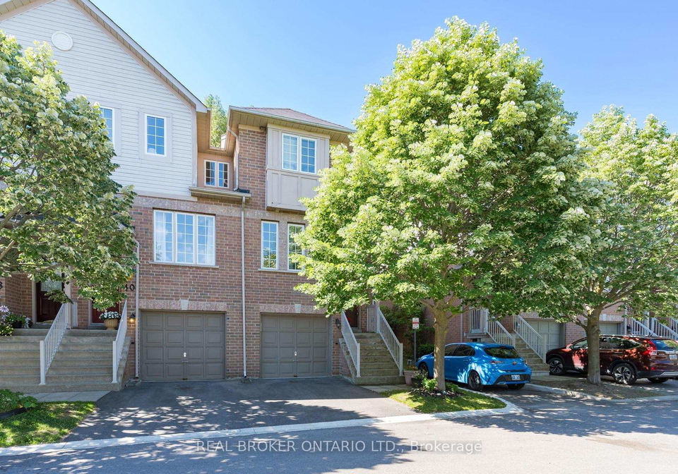 palomino-trail-halton-hills-ontario-w13105818