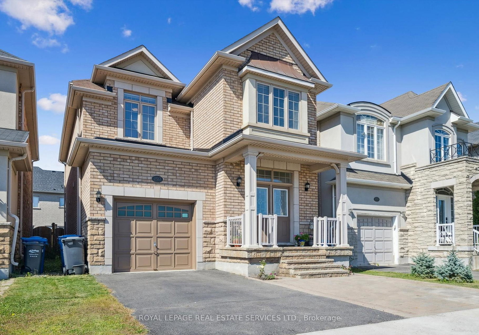 2517-pine-glen-road-oakville-ontario-w13105842
