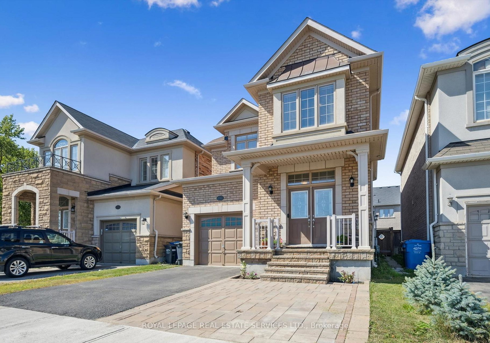 2517-pine-glen-road-oakville-ontario-w13105842