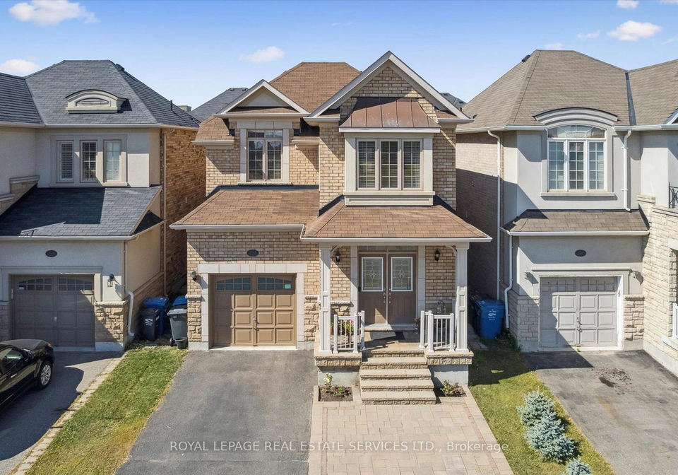 2517-pine-glen-road-oakville-ontario-w13105842