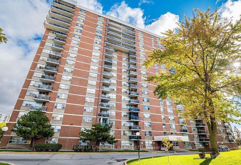 2645-kipling-avenue-etobicoke-ontario-w13105860