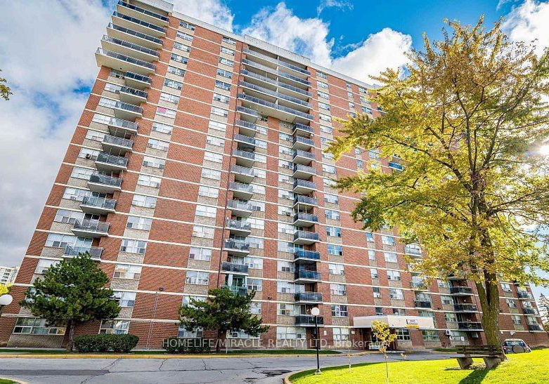 2645-kipling-avenue-etobicoke-ontario-w13105860